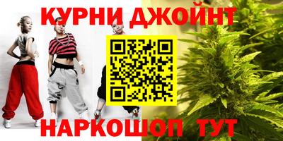 a pvp Краснокаменск