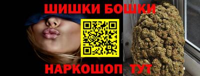 не бодяженный Краснознаменск