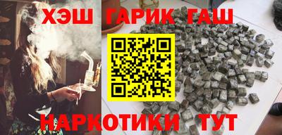 a pvp Краснокаменск